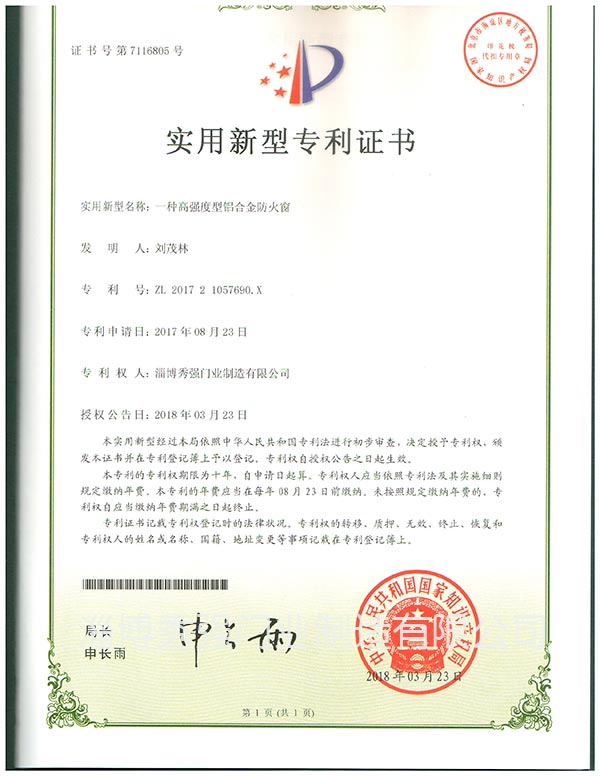 ߏ(qing)͌.jpg