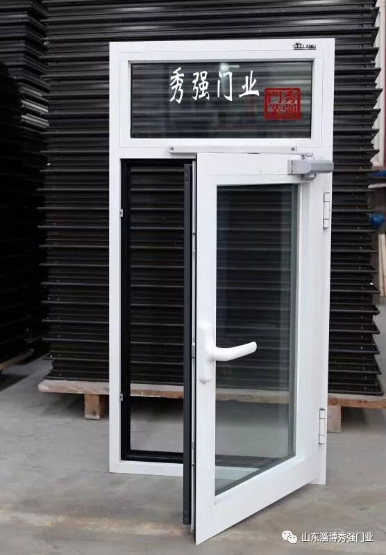 640.webp-(1).jpg
